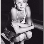 Po pracovní době :-)))